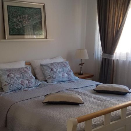 Apartment Aquileia PUY Eksteriør bilde